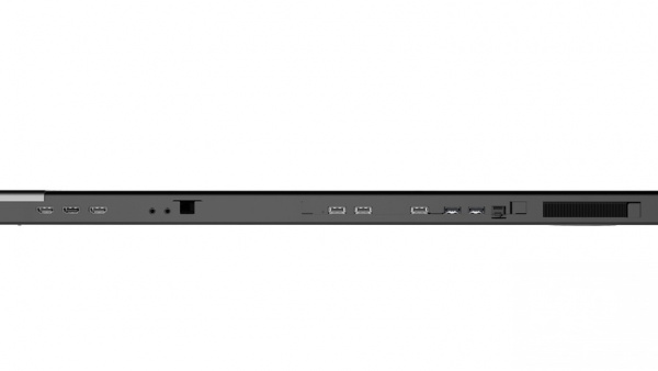 Светодиодный экран КЬЮСТЕЧ (QSTECH) 120 FHD 12013, 2.694×1.624