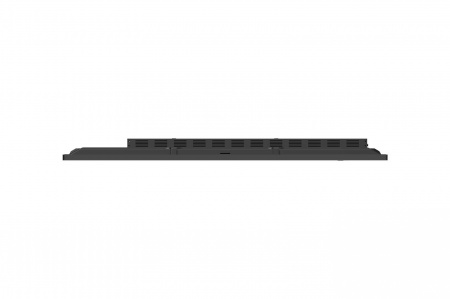 Интерактивный дисплей LG 55TR3DK-B