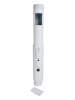 Штанга Wize Pro EA15-W