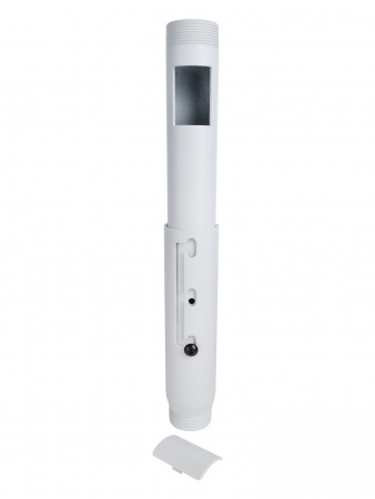 Штанга Wize Pro EA15-W