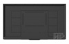 Профессиональный дисплей Lumien LB5535SDG2