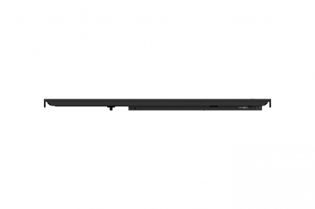 Интерактивная ЖК-панель LG 65TR3DQ-B 65''