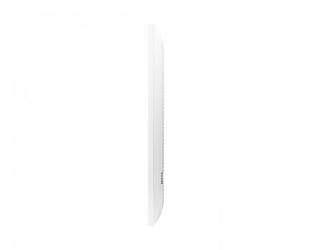 Интерактивный дисплей FLIP Samsung WM55B