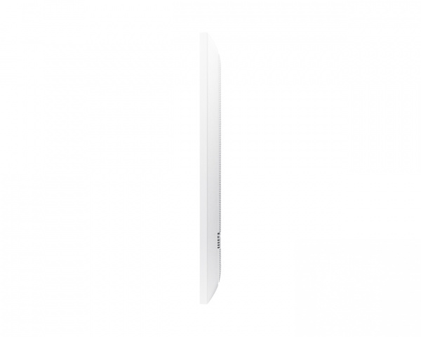 Интерактивный дисплей FLIP Samsung WM55B