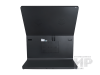 Горизонтальный интерактивный киоск Lumien LHK43