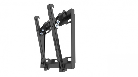 Кронштейн наклонный Digis DSM-3421H