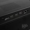 Круглый дисплей Lumien LCR2401PC