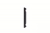 Профессиональный дисплей для видеостен LG 55VH7J-H