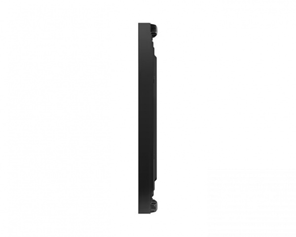ЖК-панель для видеостены Samsung VM55C-R 55''
