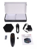 Медиаплеер iconBIT XLR3090