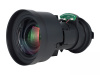 Объектив InFocus LENS-112