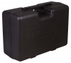 Микроскоп Bresser (Брессер) Erudit Basic 40–400x