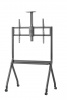 Стойка мобильная Digis DSM-P1296