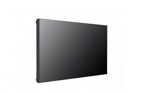 Профессиональный дисплей для видеостен LG 55VH7J-H