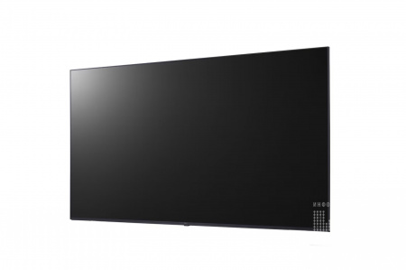 Профессиональный дисплей LG 75UL3J-E