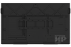 Интерактивная панель Lumien IFPLO1ILM98 LMP9802CLRU