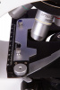 Микроскоп Bresser (Брессер) Science TFM-201 Bino