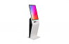 Информационный киоск Lumien LSK3200PC