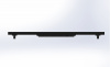 Профессиональный дисплей Lumien PDSBV1NLM55