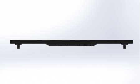 Профессиональный дисплей Lumien PDSBV1NLM55