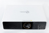 Проектор Exell EXD303Z-2