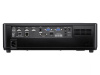 Лазерный проектор Optoma ZK608TST