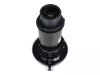 Объектив InFocus LENS-102