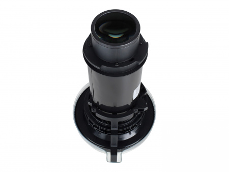 Объектив InFocus LENS-102