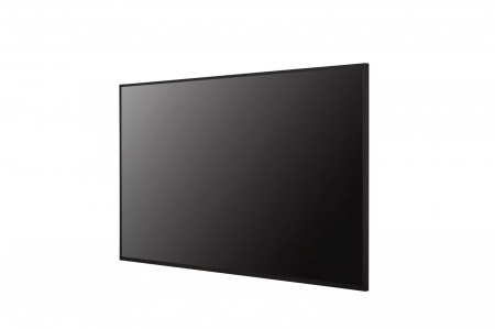 Профессиональный дисплей LG 43UH5N-E