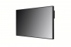 Профессиональный дисплей повышенной яркости LG 75XS4P-B