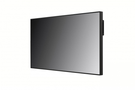 Профессиональный дисплей повышенной яркости LG 75XS4P-B