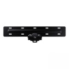 Крепление Samsung WMN-WM65R, WMN-WM65RXCI