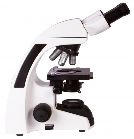 Микроскоп Bresser (Брессер) Science TFM-201 Bino