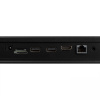 Круглый дисплей Lumien LCR2401FHD