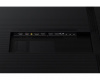 Пространственный 3D-дисплей Samsung SM85HX
