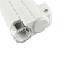Микроскоп карманный Kromatech 100x, с подсветкой (MG10085)