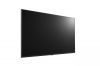 Профессиональный дисплей LG 43UL3J-M