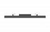 Профессиональный дисплей для видеостен Lumien LVW5518LL