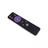 Медиаплеер iconBIT XLR3095
