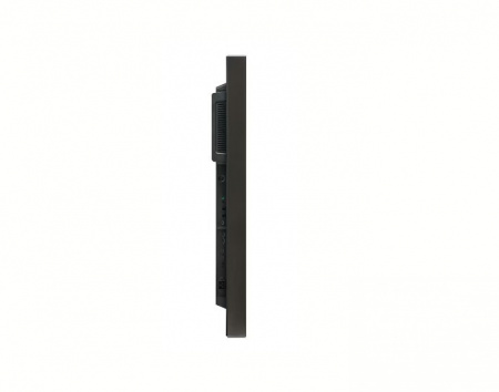 ЖК-панель LG 55XS4P-B 55