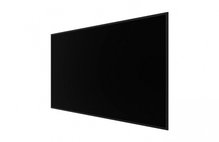 Уценка Профессиональный дисплей Lumien LB4335SDUHD