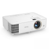 Проектор BenQ TH685P