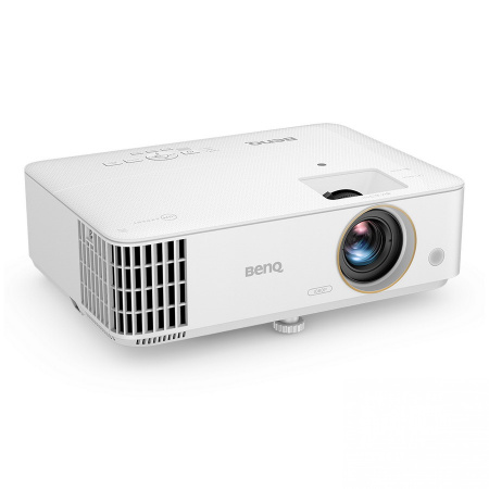 Проектор BenQ TH685P