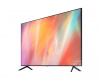 Коммерческий телевизор Samsung BE43A-H