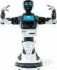 Комплект робототехники Promobot v4 образование