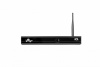 Тонкий клиент ThinRay T104 G1R