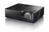 Лазерный проектор Optoma ZU607TST