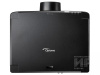 Лазерный проектор Optoma ZU920T