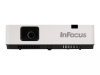 Проектор InFocus IN1034