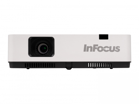Проектор InFocus IN1034